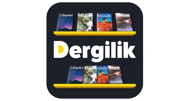Turkcell Dergilik&#039;te &#039;Evde kalanlar&#039; için 300&#039;den fazla ücretsiz yayın