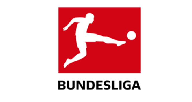 Bundesliga&#039;ya koronavirüs engeli