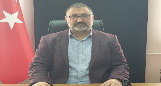 Hastanelerde ziyaretçi saatlerinde düzenleme yapıldı