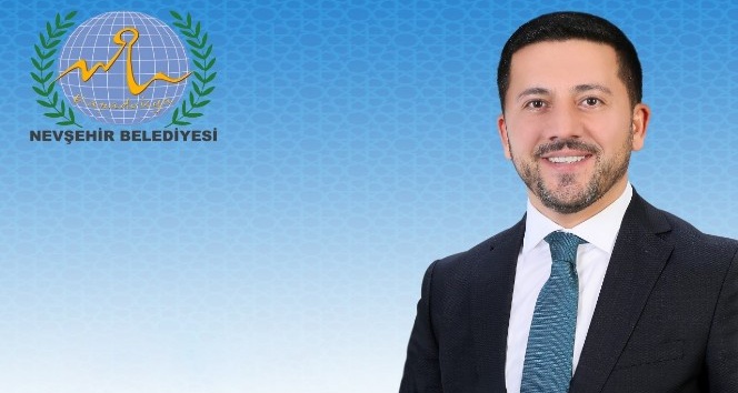 Belediye Başkanı Arı, 14 Mart Tıp Bayramı’nı kutladı