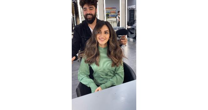 Hair Chefs ceosu Ali Aker’den güzellik sırları