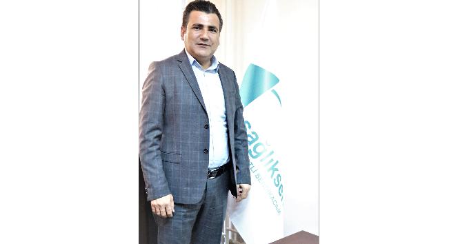 Kırşehir Sağlık Çalışanları Derneği gezilerin iptal edildiğini duyurdu