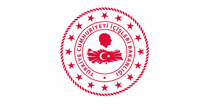 içişleri bakanlığı ile ilgili görsel sonucu