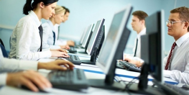 İş-Kur’un bu eğitimlerine katılarak daha kolay iş bulabilirsiniz