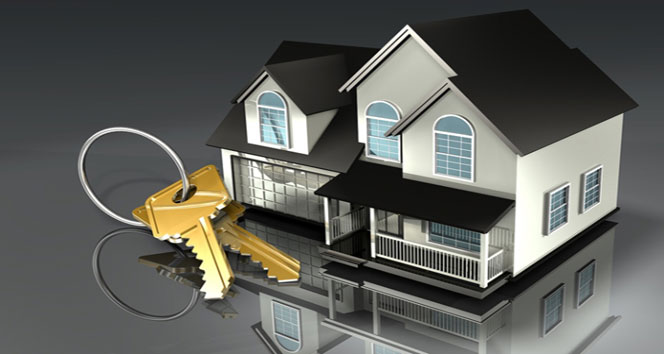 TOKİ Tuzla 3+1 Konut Kura Çekiliş Sonuçları Sorgulama !