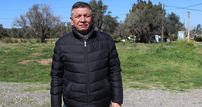 Askeri Casusluk mağduru Coşkun Başbuğ: 'Babacan, FETÖ’cü savcı Zafer Kılıç’ın talimatına harfiyen uydu'