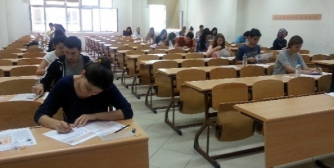 Sözleşmeli Öğretmenlik Atama Sonuçları Sorgulama MEB Personel!