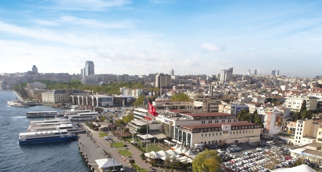 Bahçeşehir Üniversitesi online derslere başlıyor