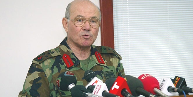 Aytaç Yalman kimdir? Aytaç Yalman’ın mesleği nedir? Ölüm nedeni Korona Virüsü mü?