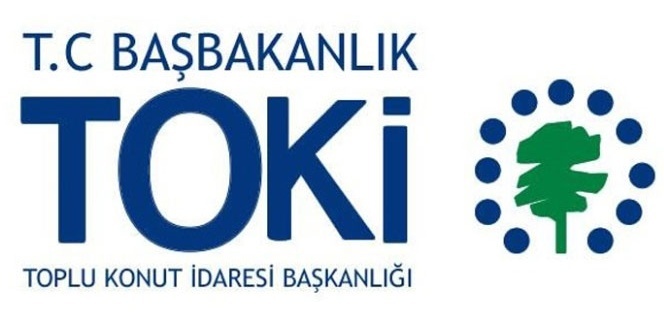 TOKİ Başakşehir Konut Kura Çekiliş Sonuçları Canlı İzle Sorgula E-Devlet