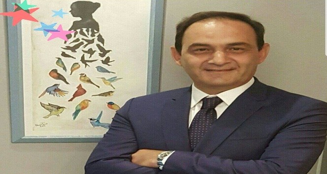 Hamilelikte ilk 3 aydaki kanamalar neden olur?