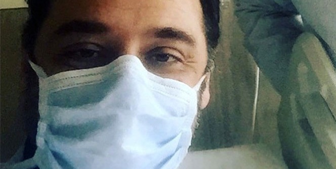 Burak Akkul kimdir? Çok Gezenti Burak Akkul kaç yaşında ve nereli? Korona Virüse mi yakalandı?