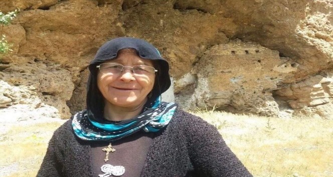 69 gündür haber alınamıyordu, cansız bedenine ulaşıldı