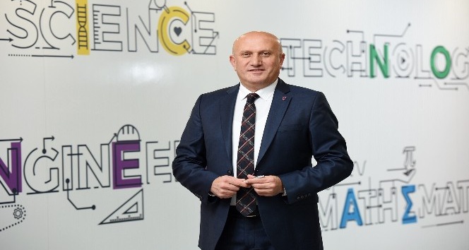 Uzaktan eğitim başlıyor