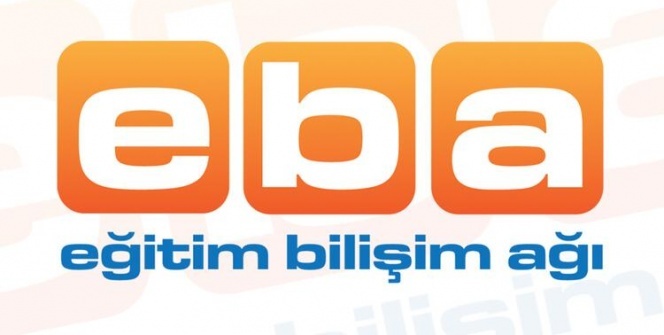 Uzaktan eğitim hangi kanallarda saat kaçta BAŞLIYOR? EBA ders programı -İLKOKUL ORTAOKUL LİSE EBA PROGRAMI-