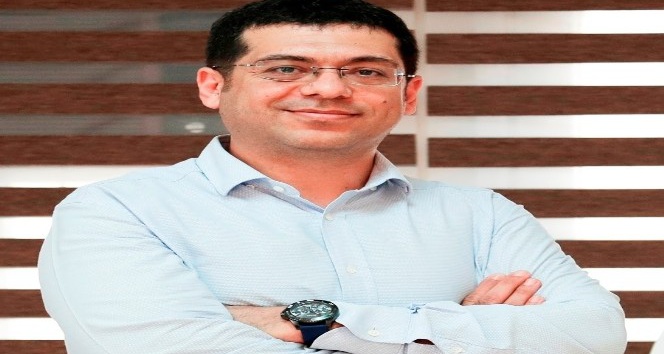 Prof. Dr. Çil’den kanser hastalarına ’korona virüs’ uyarısı