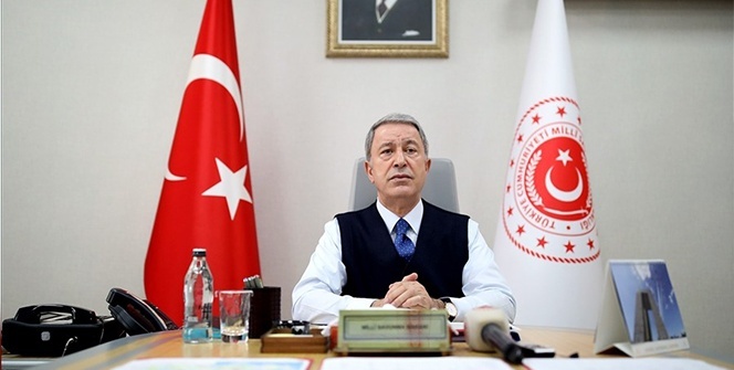 MSB, KOMMER’i kurdu