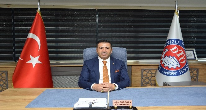 Başkan Erdoğan: ’İş’e Devam Desteği’ başvuruları 26 Mart’ta başlayacak