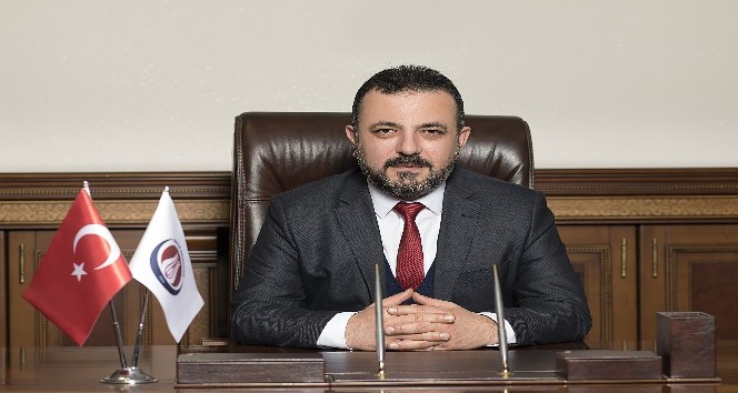 Başkan Ercan: “Evlerimizden çıkmayalım”