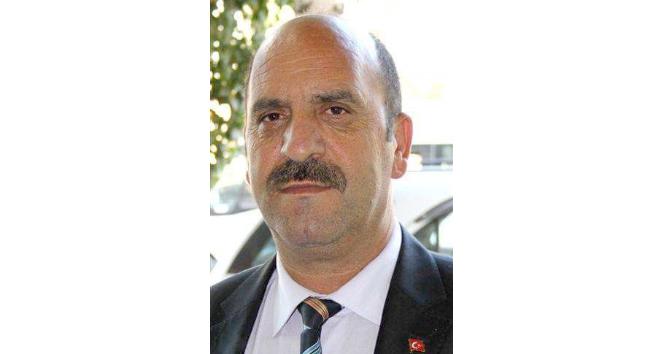 Ardahan Türk Sağlık Sen Şube Başkanı Sancar: &quot;Makul ve kapsayıcı iyileştirmeler yapılmalı&quot;