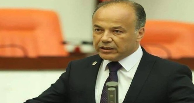 AK Partili Yavuz; “Türk arıcılarından derhal özür dilenmelidir”