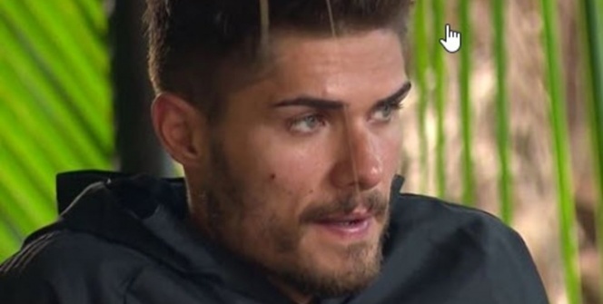 Survivor'da Barış gönüllüler takımına GEÇTİ! Survivor'da ünlüler takımından kim gönüllülere geçti?