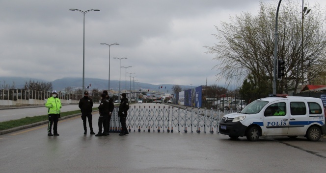 Ankara&#039;da tahliye edilmesi beklenen Umrecilerin bazılarında koronavirüs çıktı!