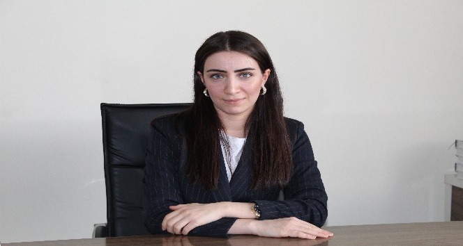 Psikolojik danışmandan korona virüs uyarısı: "Stres yapmayın"