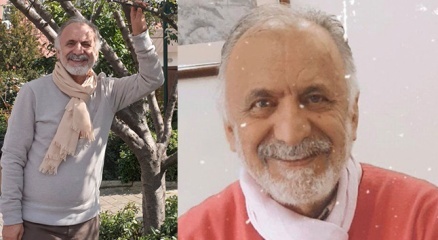 Prof. Dr. Cemil Taşçıoğlu kimdir? Cemil Taşçıoğlu kaç yaşında?
