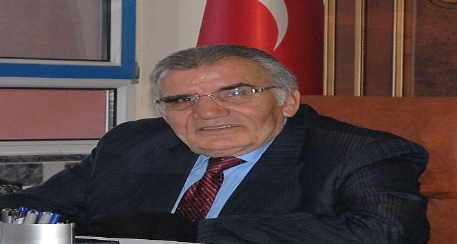 Nevşehir’de 850 esnafın kredi taksit ödemeleri faizsiz ertelendi