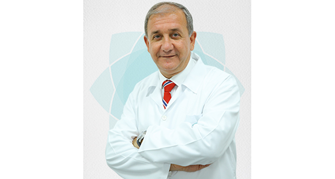 Dr. Suat Günsel Girne Üniversitesi Hastanesi’nden de ücretsiz acil servis hizmeti