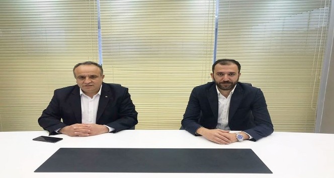 Kilis’te 2 gün iş yerleri kapalı kalacak