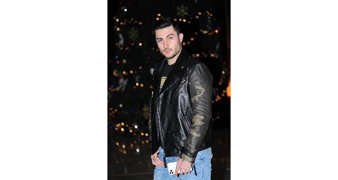 İşadamı Doğukan Öner; “Kurallara uyalım, salgına geçit vermeyelim”