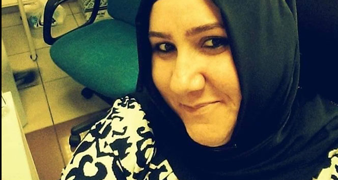 İGDAŞ çalışanı Korona virüsten hayatını kaybetti
