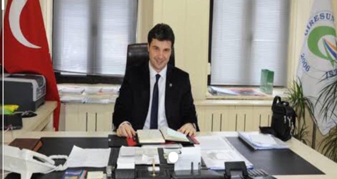 Prof. Dr. Kültiğin Çavuşoğlu Korona virüsle ilgili merak edilenleri anlattı