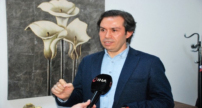 Evde kalanlar, ruh sağlığınız için sosyal medyaya dikkat