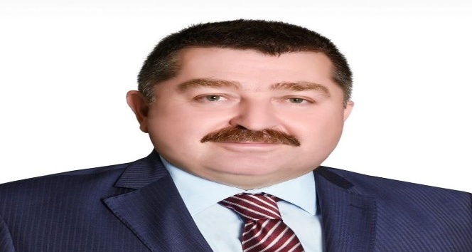 HUDER Başkanı Ali Dilber: “Yargının en önemli ayaklarından birisi Avukatlardır”