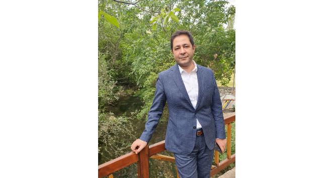 MHP Milletvekili Bulut’tan, "Sosyal Medya Yasası çıkarılsın" önerisi