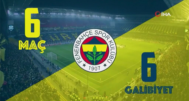Bakan Kasapoğlu’ndan Fenerbahçeli &#039;Evde kal&#039; mesajı