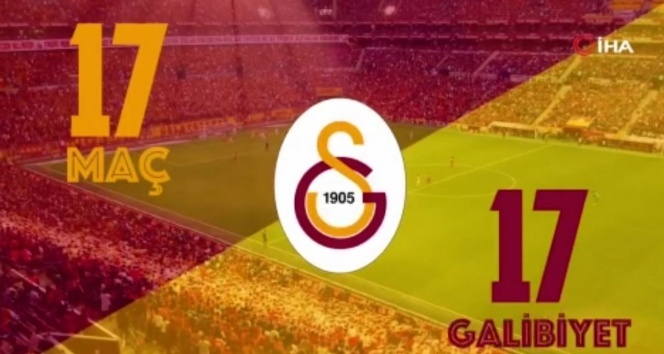 Bakan Kasapoğlu’ndan Galatasaray paylaşımlı &#039;Evde kal&#039; mesajı