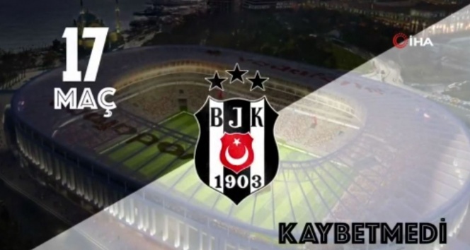 Bakan Kasapoğlu’ndan Beşiktaşlı &#039;Evde kal&#039; mesajı