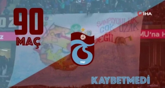 Bakan Kasapoğlu’ndan Trabzonspor paylaşımlı &#039;Evde kal&#039; mesajı