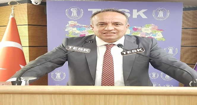 Şehirler arası ticaret yapanlara uyarı