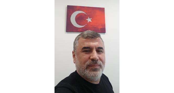 Kilis 7 Aralık Üniversitesinden şifalı bitki vurgusu