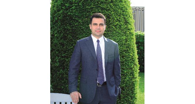 Türkiye’nin gıda devinden 6 ile 95 ton gıda yardımı gönderildi