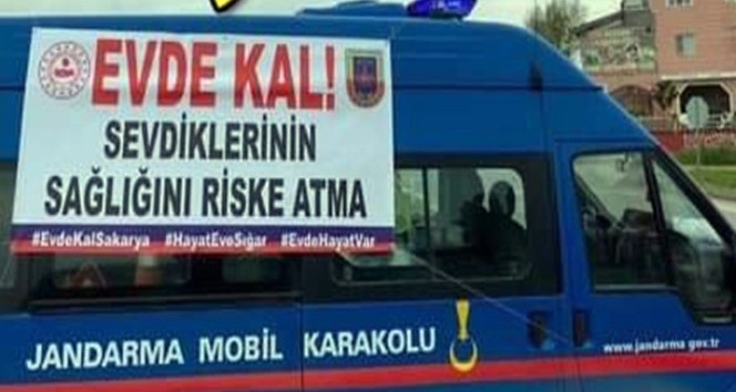Köy odasını kahvehaneye çeviren 11 kişiye 3 bin 150 TL para cezası