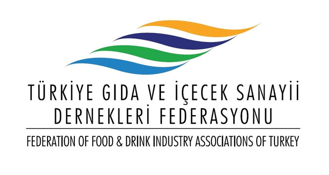 COVID-19&#039;un gıda ve içecek sektöründe dış ticareti etkisi