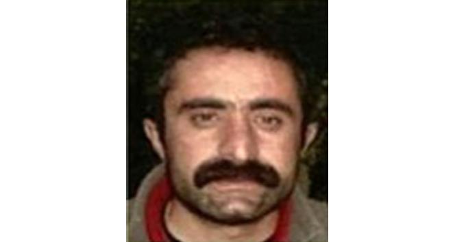 Sapık terörist "Zinar" öldürüldü