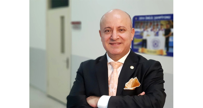 Karşılıksız Çek’e af yok mu?