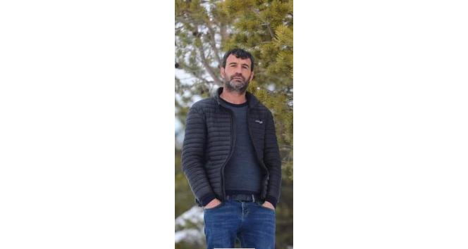 Tokat’ta silahlı kavga: 1 ölü